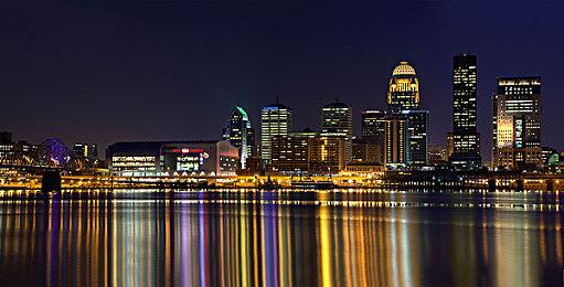 《原始袭变》任务“欧米茄充能”介绍 明年正式发售